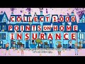 confused.com home insurance nectar points 2011 uk