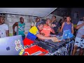 Dubplate Juggling | Dynamite Sound, Rave Squad & Dissruption In Stewart Town St. Mary June 30, 2022