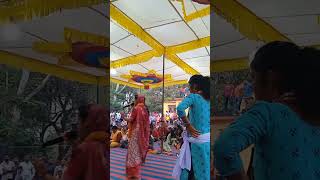 ଅଞ୍ଜନା ଦେହେରି କୀର୍ତ୍ତନ #viralvideo #shortvideo #anjanadeherikirtan