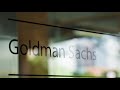 Goldman Plans to Add About 100 Staff in Singapore