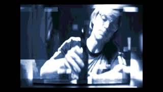 jeffrey dahmer edit - Never Let Go Of Me