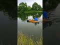 weed eater trolling motor.