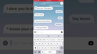 Who The Hell Made This App App Is Replika