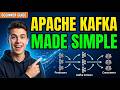 An Introduction to Apache Kafka: Key Concepts and Use Cases | Apache Kafka Tutorial
