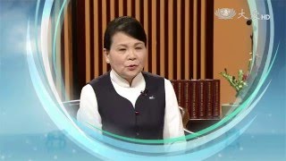 【悲智印記】預告 - 20160430 - 八音渡眾善護寶珠