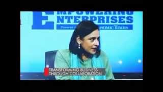 Airtel Business: Can collaboration solutions result in Business Success?