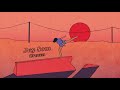 Jay Som - Crown [OFFICIAL AUDIO]