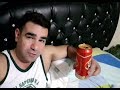 Cannon 10000 Super Strong Beer Review