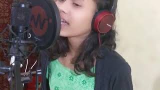 Ae Watan | Raazi | Song by Simantinti | Alia Bhatt | Sunidhi Chauhan | Shankar Ehsaan Loy | Gulzar