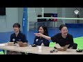 마북오락실 지윤아 지켜주지 못해 미안ㅋ 1편보다 킬포가 더 많음 ep.2