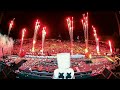Marshmello & Anne Marie - Friends | Live At Vh1 Supersonic 2018
