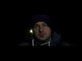 Teka - Need You (#Producersdiary Album)