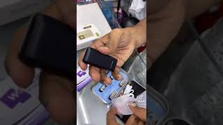 KECHAODA A27 Unboxing | keypad Phone 🔥