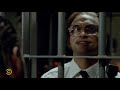 Escape Attempt  Key and Peele S4  Comedy Central Africa