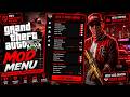 [NEW] GTA 5 Mod Menu PC 2026 / Free Kiddions Cheat, Money Hack & Online Mods (WORKING + FREE)