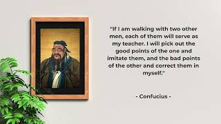 Confucius quotes of life #quotes #Confuciusquotes #confucius