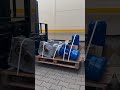 Робочі Моменти техніка machine tools work