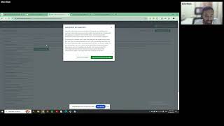 Unlocking the Power of Splunk: Security Essentials and Content Updates