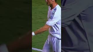 Ronaldo and Rodyrgo Coinicidence?