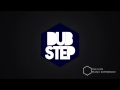 Asa, Teknian & Kasket - Jirachi (Original Mix)