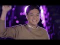 unli boybandph music video