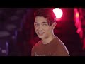 unli boybandph music video