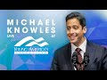 Michael Knowles LIVE at Pitt — Presented by YAF