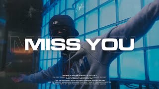 [FREE] Central Cee X Sample Drill Type Beat - "Miss You" | Free Type Beat 2022