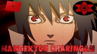 Playtube Pk Ultimate Video Sharing Website - consegui a quirk rara no anime fighting simulator de roblox