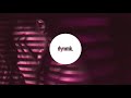 Teflon Sega - Oh Yeah