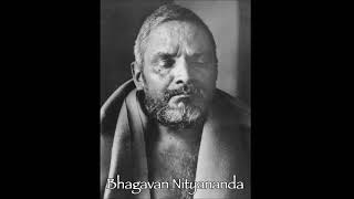 Om Namo Bhagavate Nityanandaya ॐ नमो भगवते नित्यानन्दाय​