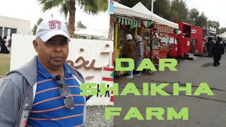 DAR SHAIKHA KUWAIT DAR SHAIKHA FARM DAR SHAIKHA farm Kuwait