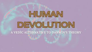 Human Devolution w/ Michael Cremo