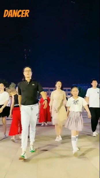 Shorts Music Dance Youtube