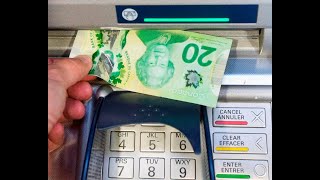 Do new Canadian banking rules do enough to protect consumers?