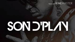 Son d'Play - Viva a bagaceira