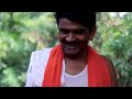 रामलाल चलल मामा घर_ramlal chalal mama ghar_ ramlal comedy _ ramlal maithili comedy _ramlal funny