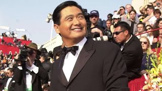 This Billionaire Actor Lives Like He’s Broke—Here’s How He Spends His Billions!
