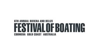 2017 Riviera Festival of Boating