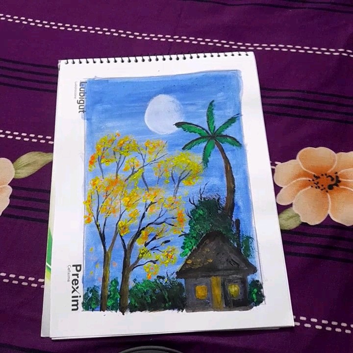 Easy Drawing ёятщёятыёязб Youtubeshorts Art Shortsvideo Shorts Short