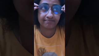 ഇനി ഇപ്പോ അതൊക്കെ പറഞ്ഞിട്ട് എന്താ😐#shortsvideoviral #shorts #videoshort