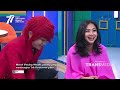 pesulap merah bongkar trik dukun pake buah kelapa bestmoment rumpi 8 8 22