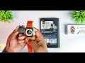 t800 ultra smartwatch best ultra smartwatch ₹699 only 😍 review 🔥