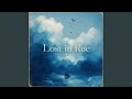 Lost In Rue