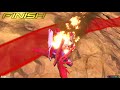 【シャゲダン　♯28】　バエル視点おかわり！　【exvs2】　【エクバ2】