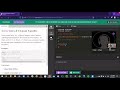Coding Interview | Binary Search Problem