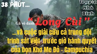 Chiến Trường K : | 