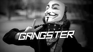 Gangster Rap Mix | Best Gangster Hip Hop & Trap music mix 2022 #11