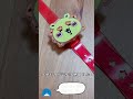 ちいかわ⌚️ライトブレスに挑戦！ ちいかわ ハチワレ ナガノ 開封 開封動画 購入品 購入品紹介 shorts ガチャガチャ ガシャポン 먼작귀 귀엽다 chiikawa