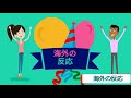 【海外の反応】日本のとんでもない建造物に世界がざわついた 海外で異常な盛り上がりみせトレンド入り